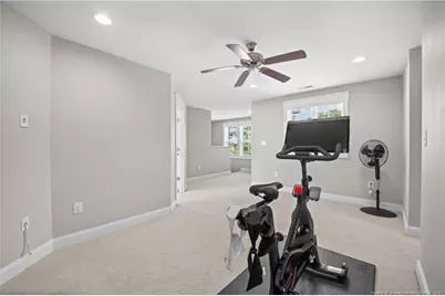 600 Trinity Court, Carthage, NC 28327 - Photo 17
