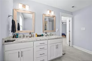 600 Trinity Ct, Carthage, NC 28327 - Photo 25