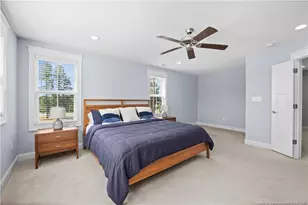 600 Trinity Ct, Carthage, NC 28327 - Photo 21