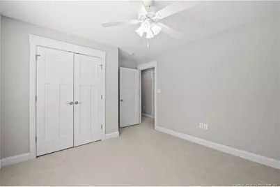 [Address not provided], Carthage, NC 28327 - Photo 29