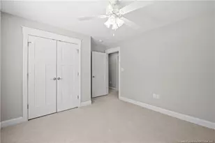 600 Trinity Ct, Carthage, NC 28327 - Photo 29
