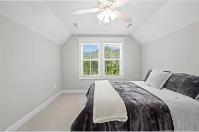 600 Trinity Court, Carthage, NC 28327 - Photo 25