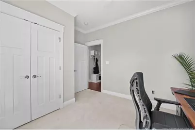 600 Trinity Court, Carthage, NC 28327 - Photo 13