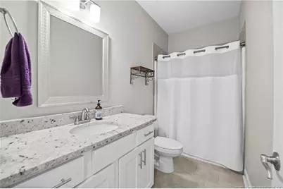 [Address not provided], Carthage, NC 28327 - Photo 15