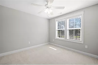 600 Trinity Court, Carthage, NC 28327 - Photo 27