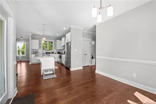 600 Trinity Ct, Carthage, NC 28327 - Photo 11