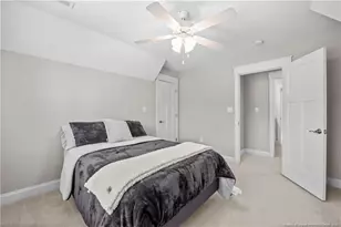 600 Trinity Ct, Carthage, NC 28327 - Photo 27