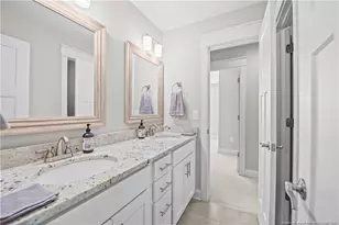 600 Trinity Ct, Carthage, NC 28327 - Photo 23