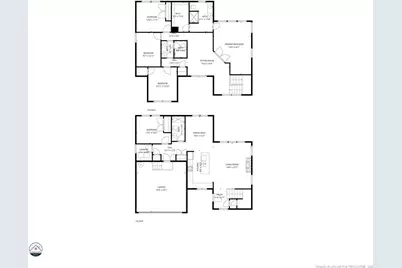 600 Trinity Court, Carthage, NC 28327 - Photo 31