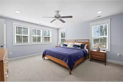 [Address not provided], Carthage, NC 28327 - Photo 19