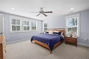 600 Trinity Ct, Carthage, NC 28327 - Photo 19