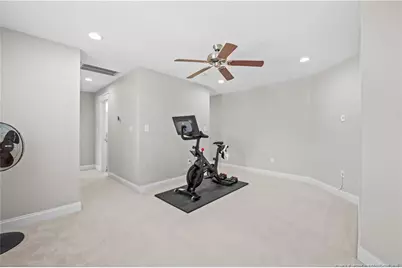 [Address not provided], Carthage, NC 28327 - Photo 17