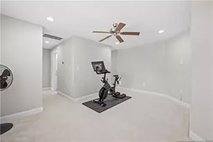 600 Trinity Ct, Carthage, NC 28327 - Photo 17