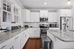 600 Trinity Ct, Carthage, NC 28327 - Photo 7