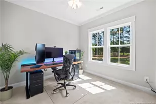 600 Trinity Ct, Carthage, NC 28327 - Photo 13