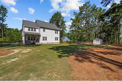 [Address not provided], Carthage, NC 28327 - Photo 33
