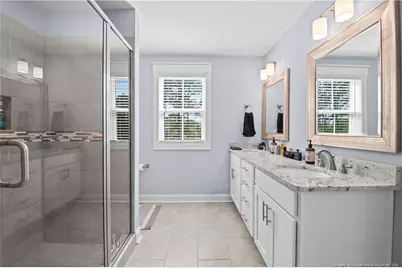 600 Trinity Court, Carthage, NC 28327 - Photo 23