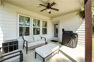 600 Trinity Ct, Carthage, NC 28327 - Photo 31