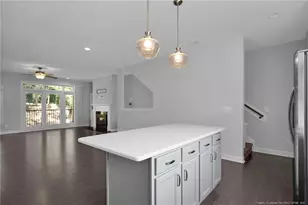 258 Hugh Shelton Loop, Fayetteville, NC 28301 - Photo 13