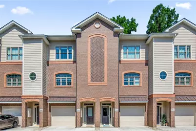258 Hugh Shelton Loop, Fayetteville, NC 28301 - Photo 1