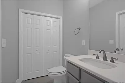 258 Hugh Shelton Loop, Fayetteville, NC 28301 - Photo 15