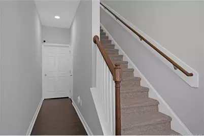 258 Hugh Shelton Loop, Fayetteville, NC 28301 - Photo 5