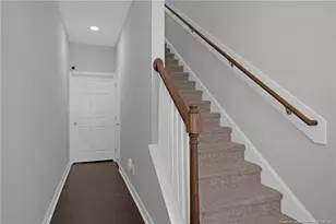 258 Hugh Shelton Loop, Fayetteville, NC 28301 - Photo 5
