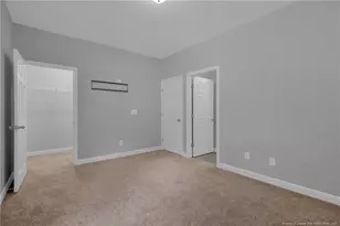 258 Hugh Shelton Loop, Fayetteville, NC 28301 - Photo 19