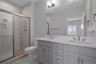 258 Hugh Shelton Loop, Fayetteville, NC 28301 - Photo 23