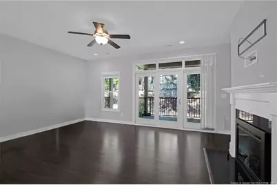 258 Hugh Shelton Loop, Fayetteville, NC 28301 - Photo 7
