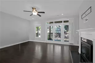 258 Hugh Shelton Loop, Fayetteville, NC 28301 - Photo 7