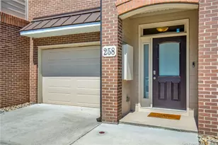 258 Hugh Shelton Loop, Fayetteville, NC 28301 - Photo 3