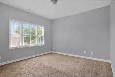 258 Hugh Shelton Loop, Fayetteville, NC 28301 - Photo 21