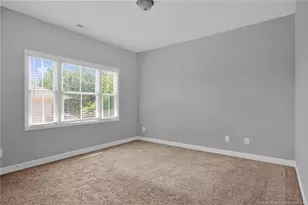 258 Hugh Shelton Loop, Fayetteville, NC 28301 - Photo 21