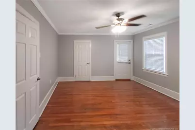 1413 General Lee Avenue, Fayetteville, NC 28305 - Photo 31
