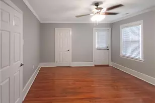 1413 General Lee Ave, Fayetteville, NC 28305 - Photo 31