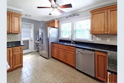 1413 General Lee Avenue, Fayetteville, NC 28305 - Photo 15