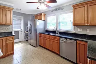 1413 General Lee Ave, Fayetteville, NC 28305 - Photo 15