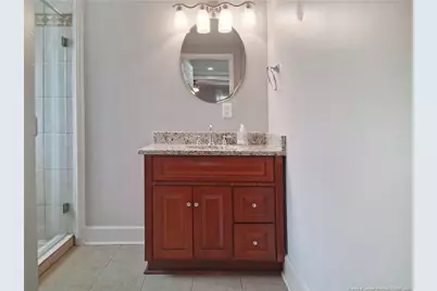 1413 General Lee Avenue, Fayetteville, NC 28305 - Photo 19