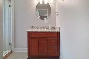 1413 General Lee Ave, Fayetteville, NC 28305 - Photo 19