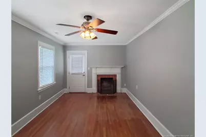1413 General Lee Avenue, Fayetteville, NC 28305 - Photo 21