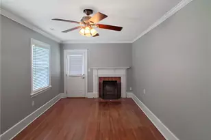 1413 General Lee Ave, Fayetteville, NC 28305 - Photo 21