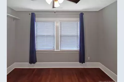 1413 General Lee Avenue, Fayetteville, NC 28305 - Photo 27