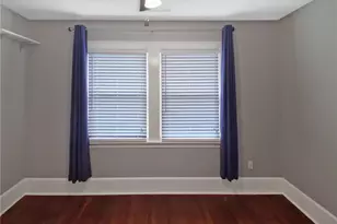 1413 General Lee Ave, Fayetteville, NC 28305 - Photo 27