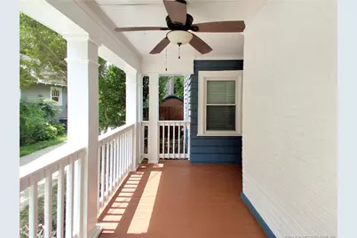 1413 General Lee Avenue, Fayetteville, NC 28305 - Photo 5