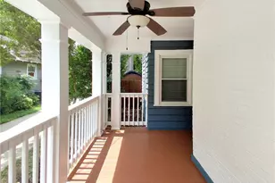 1413 General Lee Ave, Fayetteville, NC 28305 - Photo 5
