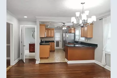 1413 General Lee Avenue, Fayetteville, NC 28305 - Photo 13
