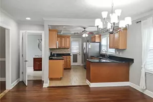 1413 General Lee Ave, Fayetteville, NC 28305 - Photo 13