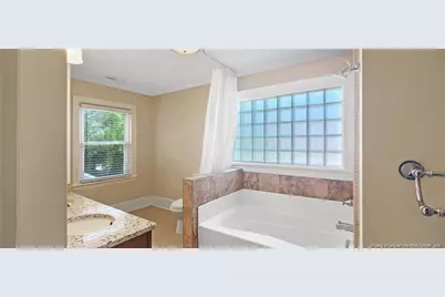1413 General Lee Avenue, Fayetteville, NC 28305 - Photo 23