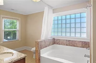 1413 General Lee Ave, Fayetteville, NC 28305 - Photo 23